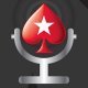 Rösterna bakom WCOOP Radio