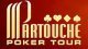 Garantibråket slutet för Partouche Poker Tour