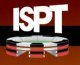 Benyamine signar med International Stadiums Poker Tour