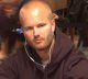 Mattsson och Golrang till Poker770:s pro team