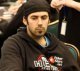 Jason Mercier vinner 8-game Highroller