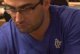 Esfandiari vinner event #2 i WSOP Europe