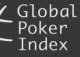 Björin in på Global Poker Index