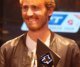 Ludovic Lacay vinner EPT San Remo 2012