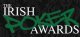 Irish Poker Awards på söndag