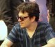 Haxton signar med PokerStars