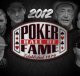 Drache & Roberts väljs in Poker Hall of Fame