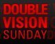 Double Vision Sunday på PokerStars om 1,5 vecka