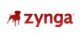Zynga blir skin hos PartyGaming