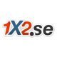 Premiär för 1X2.se - vår nya sport- och spelcommunity