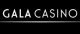 Gala Casino Poker nya partners till Poker.se!