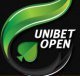 Murariu tog andra Unibet Open-segern
