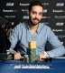 Ramzi Jelassi vinner EPT Prag!