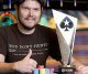 Eide vinner $5000 Omaha under PokerStars Caribbean Adventure