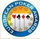 Hansen och Rettenmaier bland de prisade vid European Poker Awards
