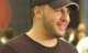 Michael Mizrachi signar med Lockpoker
