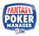 GPI lanserar managerspel med pokerproffs