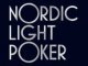Jonsson leder Nordic Light Poker inför finaldagen