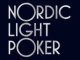 Andreas Högdahl segrare av Nordic Light Poker