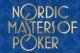 Philip Klasson vinner Nordic Masters of Poker