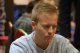 Daniel Erlandsson bäst av svenskarna inför dag tre i EPT London