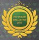 Idag börjar Paf Poker Challenge 2013