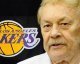 Bryant hedrade Jerry Buss i World Series of Poker