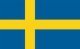 Svensktoppen juni 2013 - WSOP-special