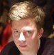 Andersson och Persson toppar svenskligan efter dag 2A och 2B i WSOP main event