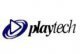 Playtech köper PokerStrategy