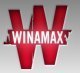Medlemsmåndagar på Winamax med 200 i biljetter adderat!