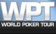 WPT besöker Sydkorea 2013 - Halva schemat för säsong tolv presenterat