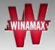 Medlemsmåndagar på Winamax med 200 i biljetter adderat!