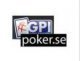 Rejäla klättringar från Jelassi och Ylitalo på Global Poker Index