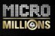 Svensk seger i event sex i MicroMillions