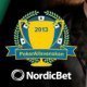 Nordicbet förbereder för Pokerallsvenskan 2013
