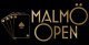 En månad kvar till Malmö Open