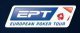 Poker.se rapporterar live från EPT Barcelona 2013