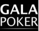 Gala Poker laddar in 2000 i fint augustirace!