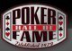 Lämna din nominering till Poker Hall of Fame 2013!