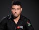 Ronaldo kommer till EPT Barcelona