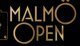 Nu inleds Malmö Open 2013