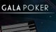 Medlemsrace från GalaPoker i september med 2000 i potten
