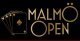 Live från Malmö Open