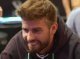 FC Barcelonas Pique i pengarna i EPT highroller