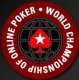 Svenske TAquinas får drygt $70 000 för tredjeplats i WCOOP