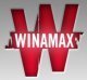 Medlemsmåndagar på Winamax med 200 i biljetter adderat!
