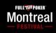 Inhemsk seger i Full Tilt Poker Montreal Festival