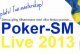 Poker.se rapporterar live från SM på Malta!