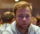 Robin Ylitalo vinner European Poker Tour i London
